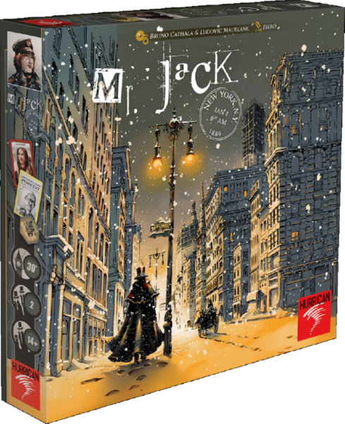 Image Mr Jack New York Square (english)